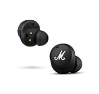 Marshall Mode II Earbuds